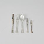 1219 1509 CUTLERY